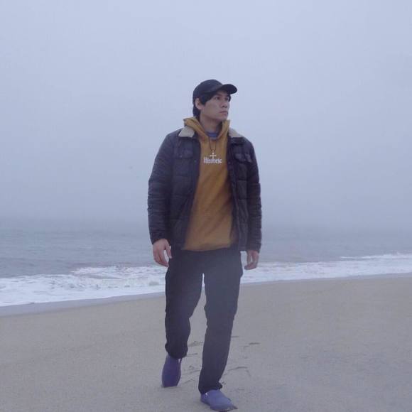 Meet your Posher, Eric - Picture 1 of 1